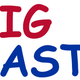 Illustration for article titled Unreal old-school Georgetown title is perfect way to usher out antediluvian, boring-ass Big East logo